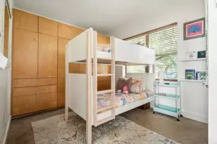 1708 Harvey, Austin, TX 78702 - Photo 26