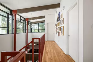 1708 Harvey, Austin, TX 78702 - Photo 6