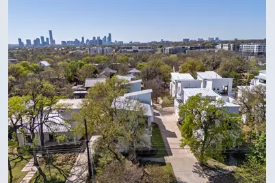 1708 Harvey #One, Austin, TX 78702 - Photo 32