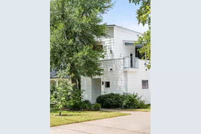 1708 Harvey #One, Austin, TX 78702 - Photo 16