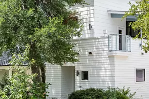 1708 Harvey, Austin, TX 78702 - Photo 16
