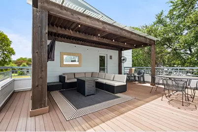 1708 Harvey #One, Austin, TX 78702 - Photo 12