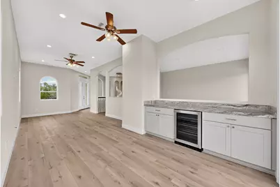 13201 Mansfield Drive, Austin, TX 78732 - Photo 34
