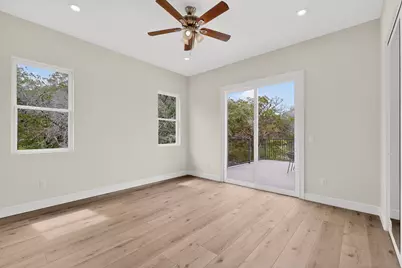 13201 Mansfield Drive, Austin, TX 78732 - Photo 22