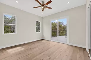 13201 Mansfield Dr, Austin, TX 78732 - Photo 22