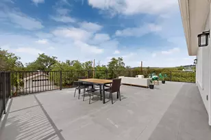13201 Mansfield Dr, Austin, TX 78732 - Photo 38