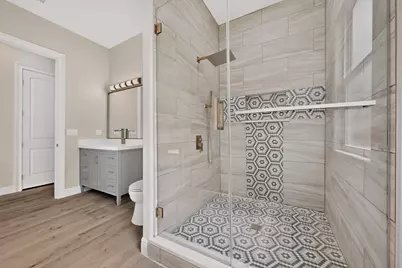 13201 Mansfield Drive, Austin, TX 78732 - Photo 20