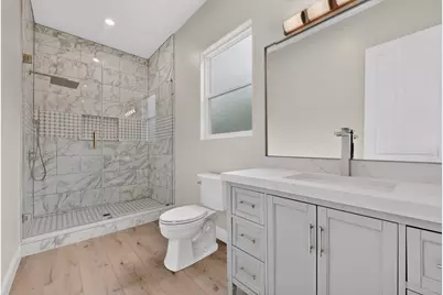 13201 Mansfield Drive, Austin, TX 78732 - Photo 32