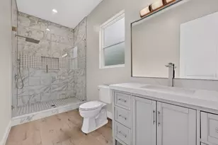 13201 Mansfield Dr, Austin, TX 78732 - Photo 32