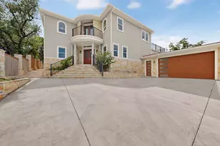 13201 Mansfield Dr, Austin, TX 78732 - Photo 8