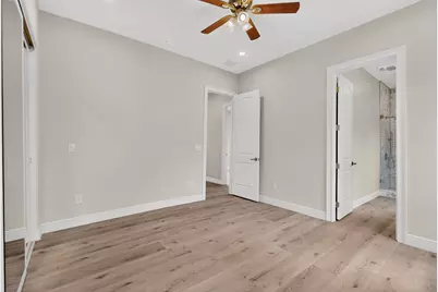 13201 Mansfield Drive, Austin, TX 78732 - Photo 26