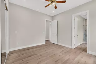 13201 Mansfield Dr, Austin, TX 78732 - Photo 26