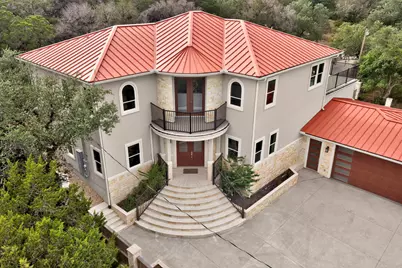 13201 Mansfield Drive, Austin, TX 78732 - Photo 6