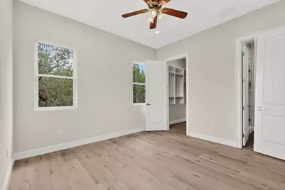 13201 Mansfield Drive, Austin, TX 78732 - Photo 28