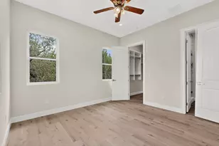 13201 Mansfield Dr, Austin, TX 78732 - Photo 28