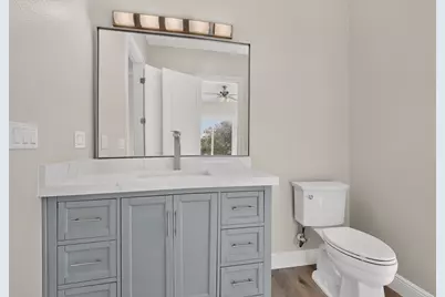 13201 Mansfield Drive, Austin, TX 78732 - Photo 24