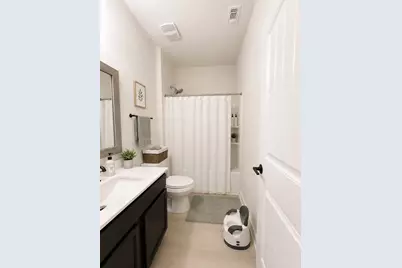 3703 Canaan Matthew Drive, Austin, TX 78725 - Photo 14