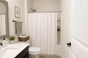 3703 Canaan Matthew Dr, Austin, TX 78725 - Photo 14
