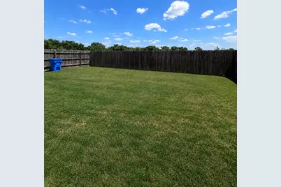 3703 Canaan Matthew Drive, Austin, TX 78725 - Photo 20
