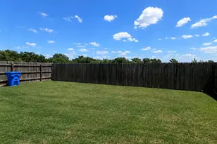 3703 Canaan Matthew Dr, Austin, TX 78725 - Photo 20