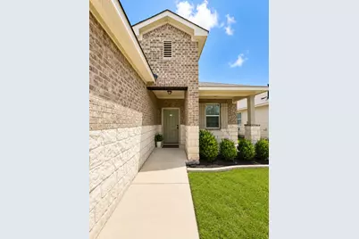3703 Canaan Matthew Drive, Austin, TX 78725 - Photo 2