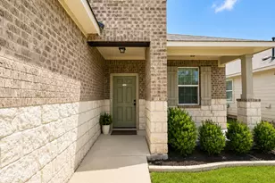 3703 Canaan Matthew Dr, Austin, TX 78725 - Photo 2