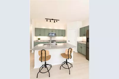 3703 Canaan Matthew Drive, Austin, TX 78725 - Photo 4