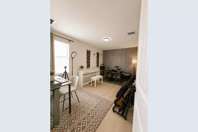 3703 Canaan Matthew Drive, Austin, TX 78725 - Photo 16