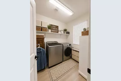 3703 Canaan Matthew Drive, Austin, TX 78725 - Photo 18