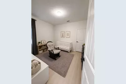 3703 Canaan Matthew Drive, Austin, TX 78725 - Photo 12