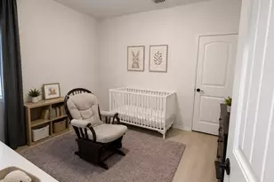 3703 Canaan Matthew Dr, Austin, TX 78725 - Photo 12