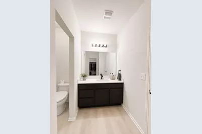 3703 Canaan Matthew Drive, Austin, TX 78725 - Photo 10