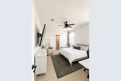 3703 Canaan Matthew Drive, Austin, TX 78725 - Photo 8