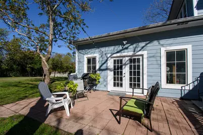 307 E Walnut Drive, Austin, TX 78753 - Photo 32