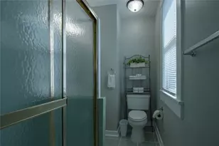 307 E Walnut Dr, Austin, TX 78753 - Photo 26