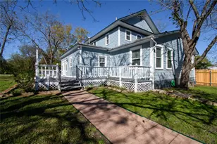 307 E Walnut Dr, Austin, TX 78753 - Photo 30