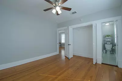 307 E Walnut Drive, Austin, TX 78753 - Photo 28