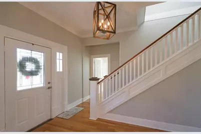 307 E Walnut Drive, Austin, TX 78753 - Photo 6