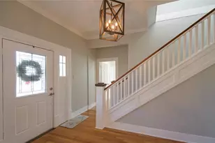 307 E Walnut Dr, Austin, TX 78753 - Photo 6