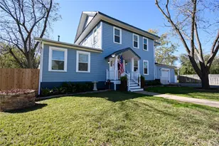 307 E Walnut Dr, Austin, TX 78753 - Photo 2