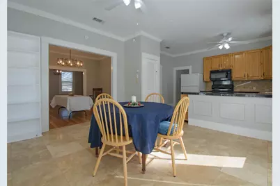 307 E Walnut Drive, Austin, TX 78753 - Photo 12