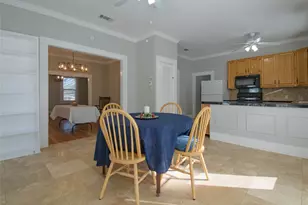 307 E Walnut Dr, Austin, TX 78753 - Photo 12