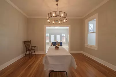 307 E Walnut Drive, Austin, TX 78753 - Photo 14