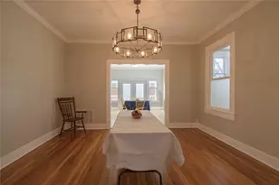 307 E Walnut Dr, Austin, TX 78753 - Photo 14