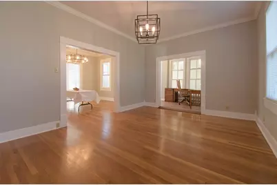 307 E Walnut Drive, Austin, TX 78753 - Photo 8