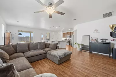6289 Mantalcino Drive, Round Rock, TX 78665 - Photo 14