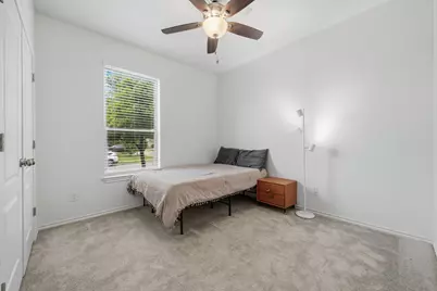 6289 Mantalcino Drive, Round Rock, TX 78665 - Photo 4