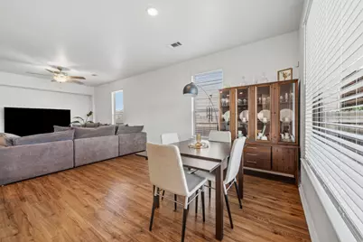 6289 Mantalcino Drive, Round Rock, TX 78665 - Photo 16