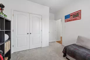 6289 Mantalcino Dr, Round Rock, TX 78665 - Photo 10