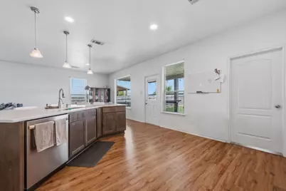 6289 Mantalcino Drive, Round Rock, TX 78665 - Photo 20